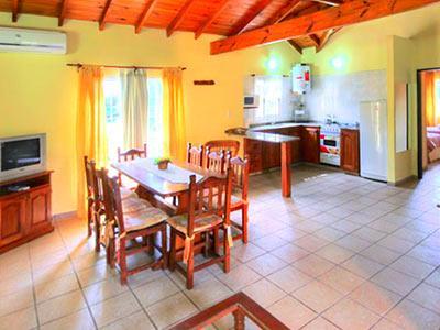 Palmeras Apartahotel