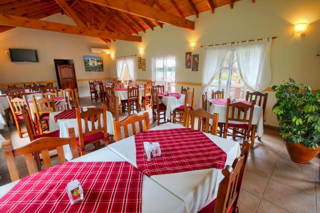 Palmeras Apartahotel 3*