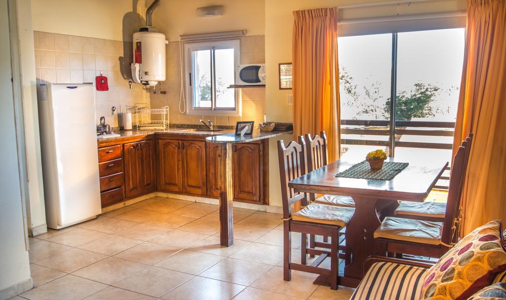 Apartahotel Palmeras 3*